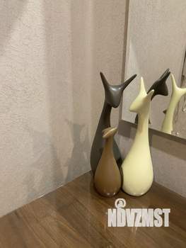 2-к квартира, вторичка, 54м2, 5/5 этаж