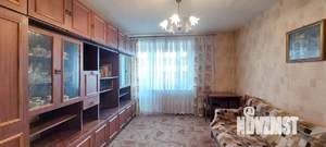 2-к квартира, вторичка, 48м2, 5/9 этаж