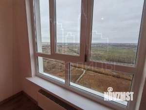 2-к квартира, вторичка, 56м2, 5/15 этаж