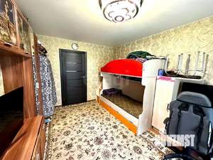 Фото квартиры на продажу (5)
