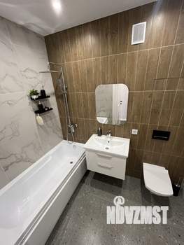 3-к квартира, вторичка, 73м2, 2/18 этаж