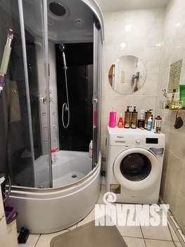 3-к квартира, вторичка, 68м2, 1/9 этаж