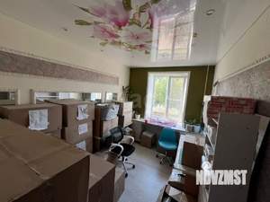 3-к квартира, вторичка, 79м2, 2/5 этаж