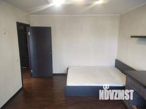 2-к квартира, вторичка, 51м2, 5/5 этаж