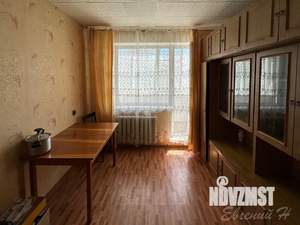 2-к квартира, вторичка, 45м2, 2/5 этаж