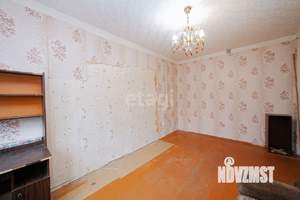 2-к квартира, вторичка, 45м2, 2/5 этаж