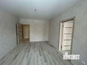 2-к квартира, вторичка, 73м2, 4/9 этаж