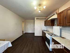 4-к квартира, вторичка, 125м2, 2/10 этаж