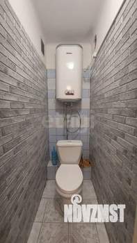 3-к квартира, вторичка, 70м2, 4/5 этаж