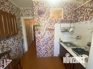 1-к квартира, вторичка, 30м2, 1/5 этаж