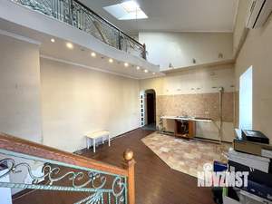 3-к квартира, вторичка, 90м2, 5/5 этаж