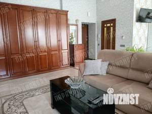 3-к квартира, вторичка, 108м2, 4/4 этаж