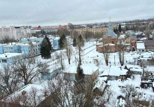 2-к квартира, вторичка, 49м2, 10/10 этаж