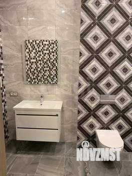 3-к квартира, вторичка, 115м2, 4/4 этаж