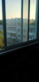 2-к квартира, вторичка, 47м2, 6/9 этаж
