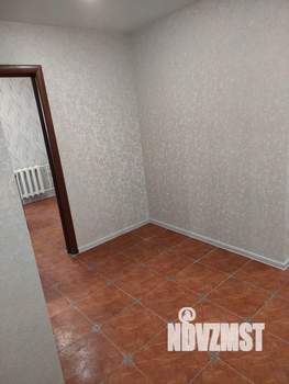 3-к квартира, вторичка, 80м2, 2/5 этаж