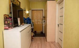 2-к квартира, вторичка, 56м2, 8/9 этаж