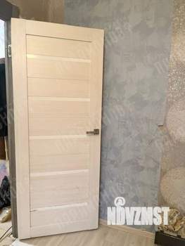 2-к квартира, вторичка, 50м2, 9/9 этаж