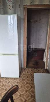 3-к квартира, вторичка, 67м2, 8/9 этаж