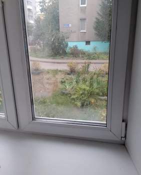 3-к квартира, вторичка, 62м2, 1/3 этаж