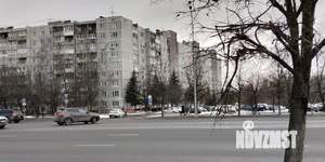 2-к квартира, вторичка, 48м2, 2/9 этаж