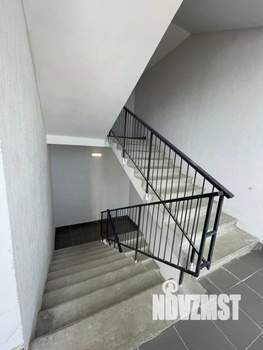 3-к квартира, вторичка, 74м2, 16/17 этаж