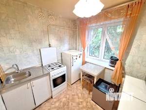 2-к квартира, вторичка, 45м2, 4/4 этаж