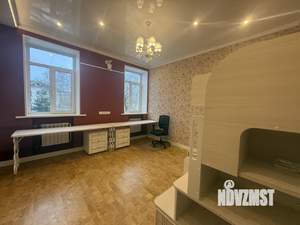 2-к квартира, вторичка, 62м2, 2/3 этаж