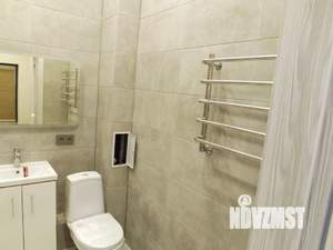 2-к квартира, вторичка, 67м2, 1/9 этаж