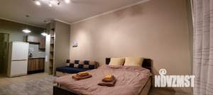 1-к квартира, вторичка, 29м2, 13/17 этаж