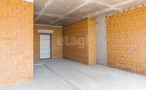 1-к квартира, вторичка, 48м2, 6/12 этаж