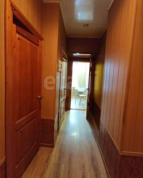 3-к квартира, вторичка, 79м2, 4/5 этаж