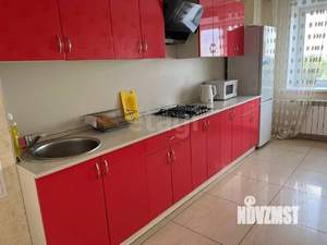 2-к квартира, вторичка, 60м2, 5/10 этаж