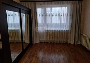 2-к квартира, вторичка, 50м2, 9/9 этаж