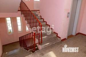 1-к квартира, вторичка, 35м2, 9/9 этаж