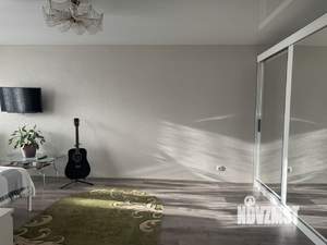 1-к квартира, вторичка, 41м2, 7/11 этаж