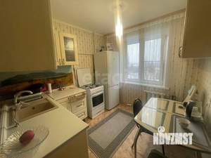 2-к квартира, вторичка, 48м2, 5/10 этаж