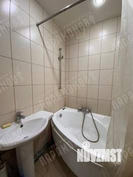 4-к квартира, вторичка, 87м2, 5/5 этаж
