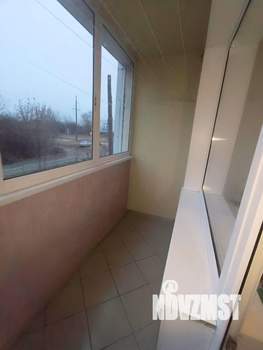 2-к квартира, вторичка, 50м2, 2/5 этаж