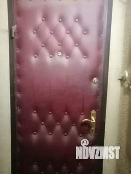 3-к квартира, вторичка, 69м2, 10/10 этаж