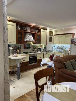 5-к квартира, вторичка, 130м2, 3/10 этаж