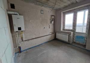 2-к квартира, вторичка, 57м2, 10/10 этаж