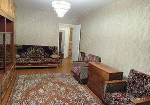 2-к квартира, вторичка, 48м2, 4/5 этаж