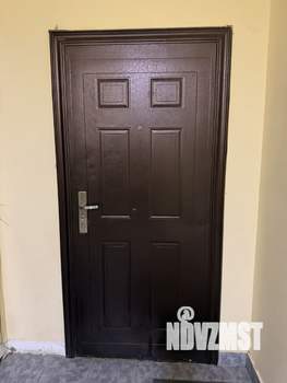 2-к квартира, вторичка, 70м2, 8/17 этаж