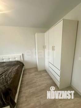 2-к квартира, вторичка, 69м2, 9/10 этаж