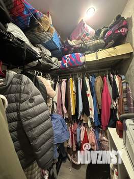 1-к квартира, вторичка, 44м2, 2/13 этаж