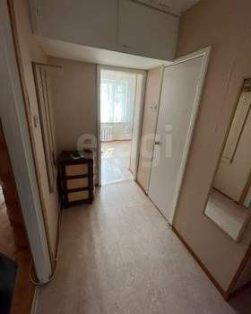 1-к квартира, вторичка, 35м2, 2/9 этаж