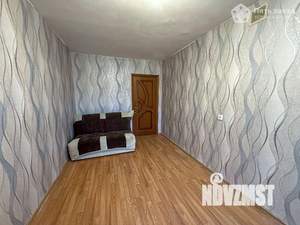 4-к квартира, вторичка, 84м2, 3/5 этаж