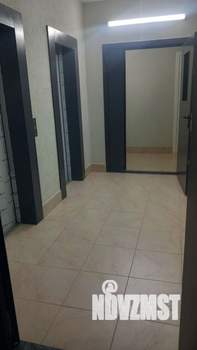 1-к квартира, вторичка, 37м2, 6/15 этаж