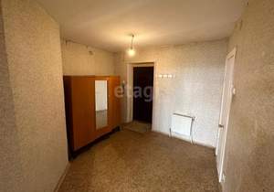 1-к квартира, вторичка, 51м2, 9/9 этаж